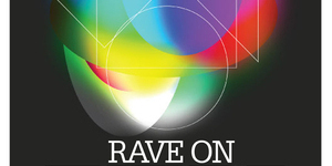 Rave On: Future