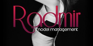 RadmirModels