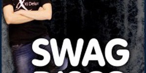 SWAG DISCO