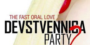 Devstvennica Party