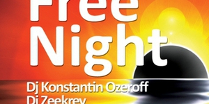 Free Night