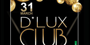 D*Lux Club Show