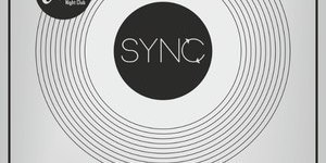 SYNC 