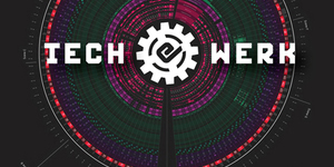 TechWerk