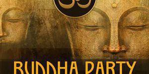 BUDDHA PARTY