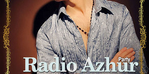 Radio Ajour Party