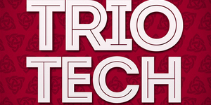 Тrio Tech