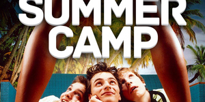 Summer Camp