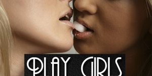 Play Girls