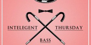 Intelligent BASS Thursday