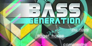 BASS GENERATION 