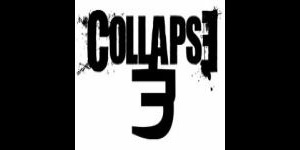 Collaps