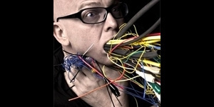 Stephan Bodzin (De)