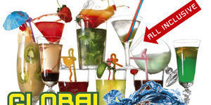 GLOBAL DRINK