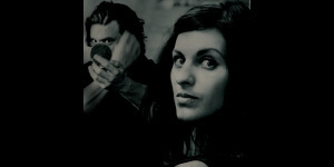 Parov Stelar & Band