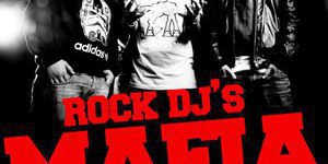 Rock Dj's Mafia