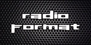 Radio Format