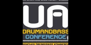 drum'n'bass конференция