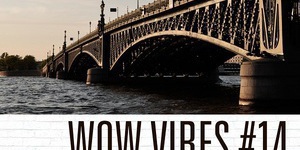 WOW Vibes #14
