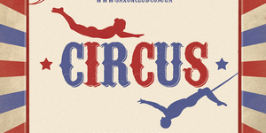 Circus Disco Tuesday