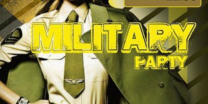 МILITARY PARTY