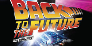 Back 2 future