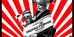 Monotonic Session