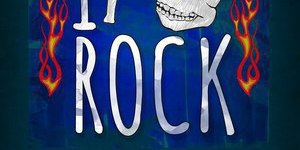 I Love Rock