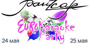 EUROKaraoke Party