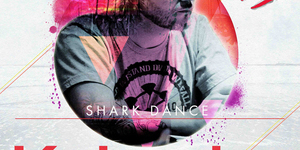 SHARK DANCE