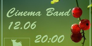 Cinema Band