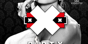 X-PARTY