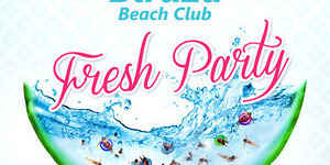 Fresh Party