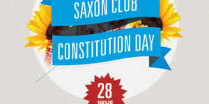 Constitution Day