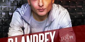 DJ ANDREY S.P.L.A.S.H.