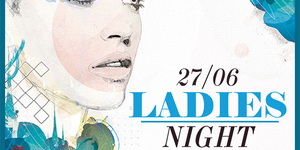 Ladies Night