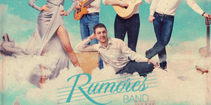 Rumores Band