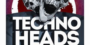 TECHNOHEADS