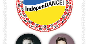 IndepenDANCE