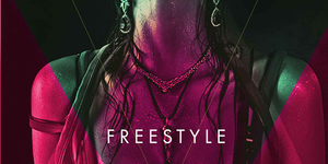 FREESTYLE