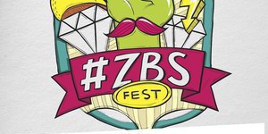 ZBSFest