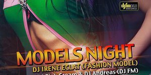 Models night