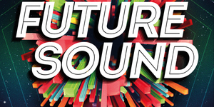 Future sound