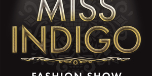 Miss Indigo 2013!