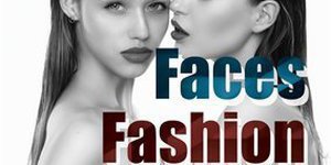 Faces fashion Party