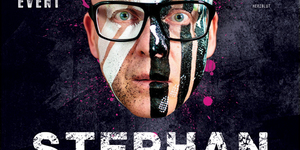 Fresh Cut EVENT: Stephan Bodzin (DE)