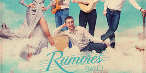 Rumores  Band