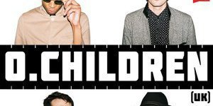 O.Children (UK, Live)