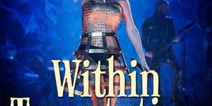 Within Temptation