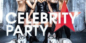 Celebrity Party